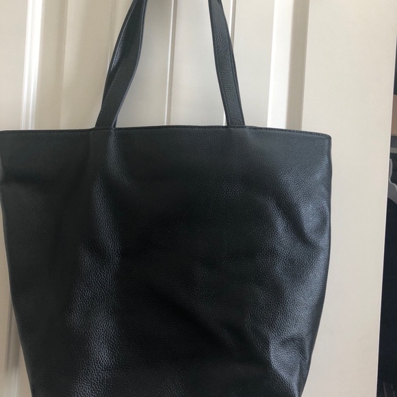 Handbag - Picture 5 of 7